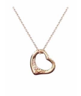 TIFFANY&CO Подвеска