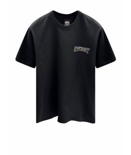STUSSY Футболка