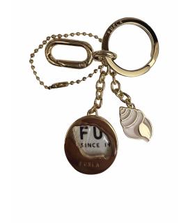 FURLA Брелок