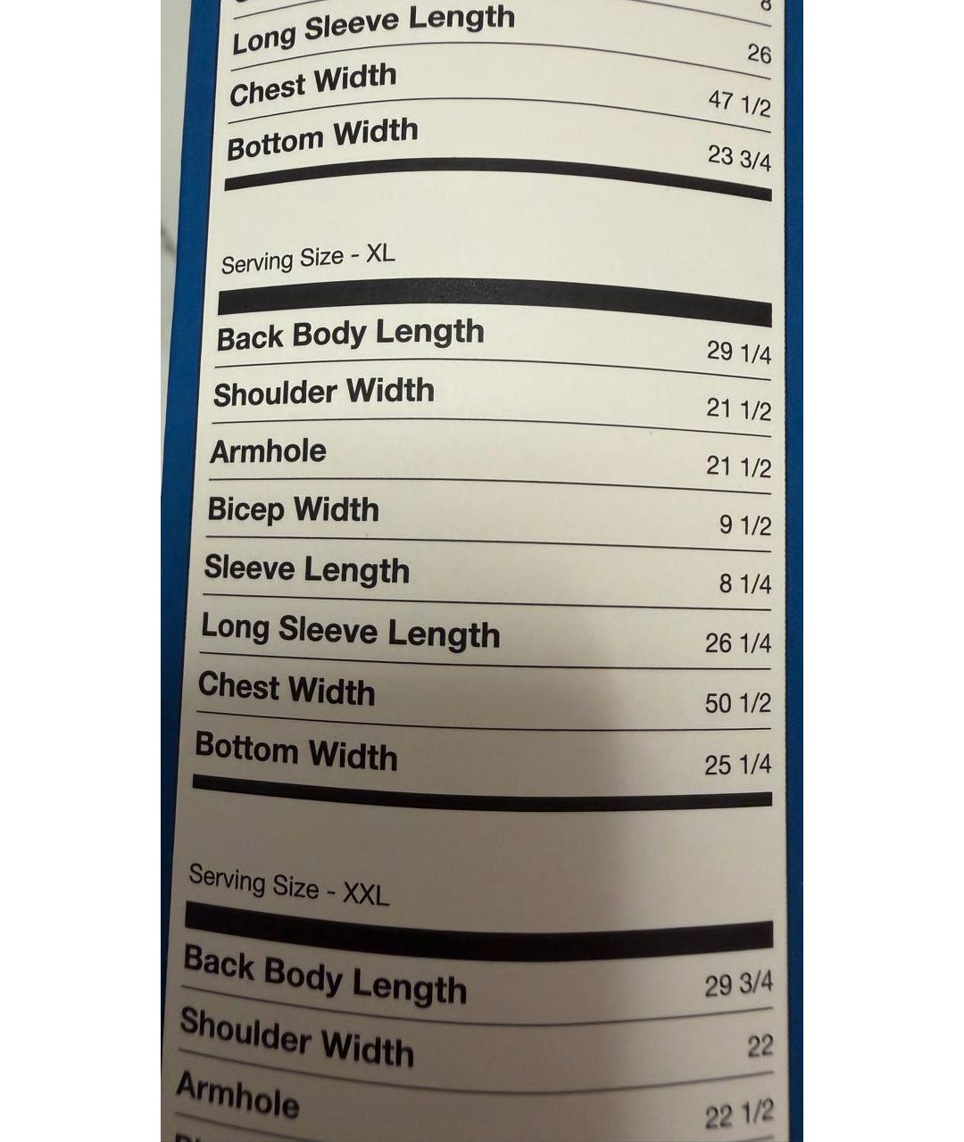 KITH Черная хлопковая футболка, фото 5