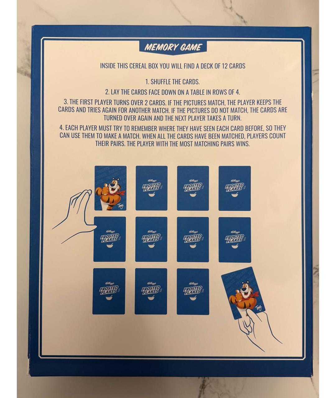 KITH Черная хлопковая футболка, фото 4