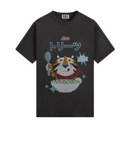 KITH Футболка