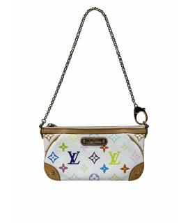 LOUIS VUITTON Сумка через плечо