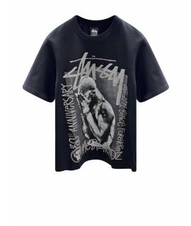 STUSSY Футболка