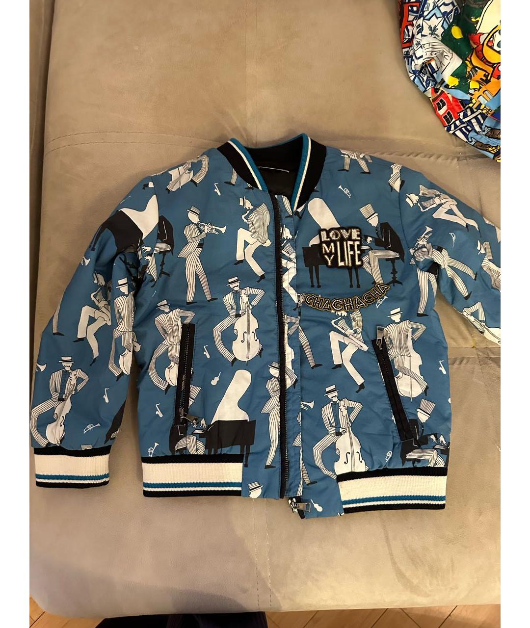 Изображение продукта