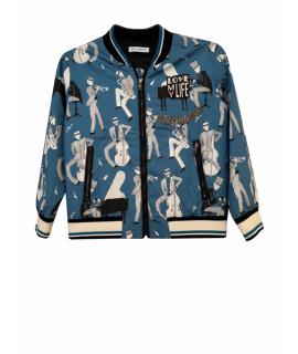 DOLCE&GABBANA Верхняя одежда