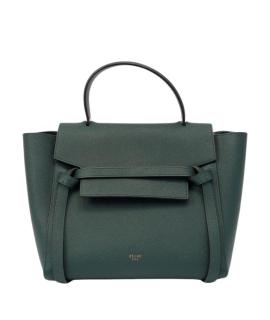 CELINE Сумка с короткими ручками