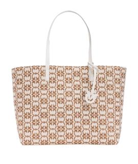 PINKO Сумка тоут