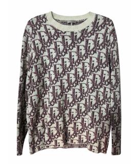 CHRISTIAN DIOR Джемпер / свитер