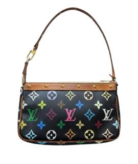 LOUIS VUITTON Сумка через плечо