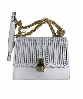 

Сумка тоут FENDI Fendi KAN I