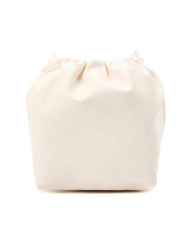 JIL SANDER Сумка через плечо