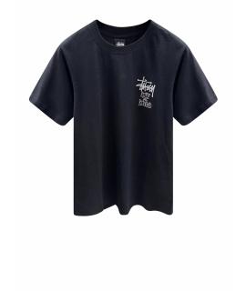 STUSSY Футболка