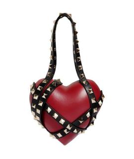 VALENTINO Клатч/вечерняя сумка