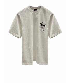 STUSSY Футболка