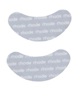 Rhode Для кожи вокруг глаз