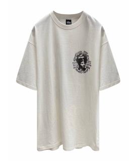 STUSSY Футболка