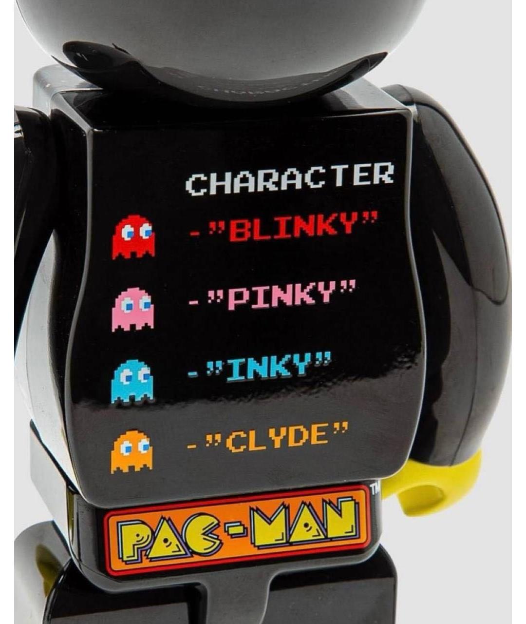 Изображение продукта