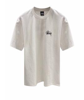 STUSSY Футболка