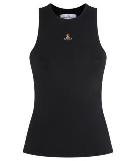 VIVIENNE WESTWOOD Майка