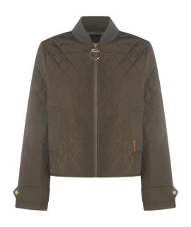 BARBOUR Куртка