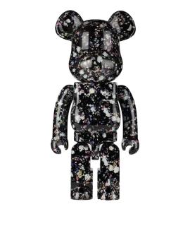 BEARBRICK Скульптура
