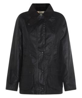 BARBOUR Куртка