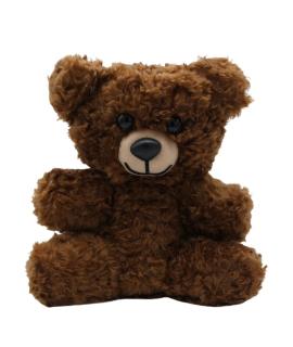 MOSCHINO Клатч/вечерняя сумка