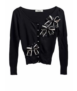 CHLOE Кардиган