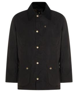 BARBOUR Куртка