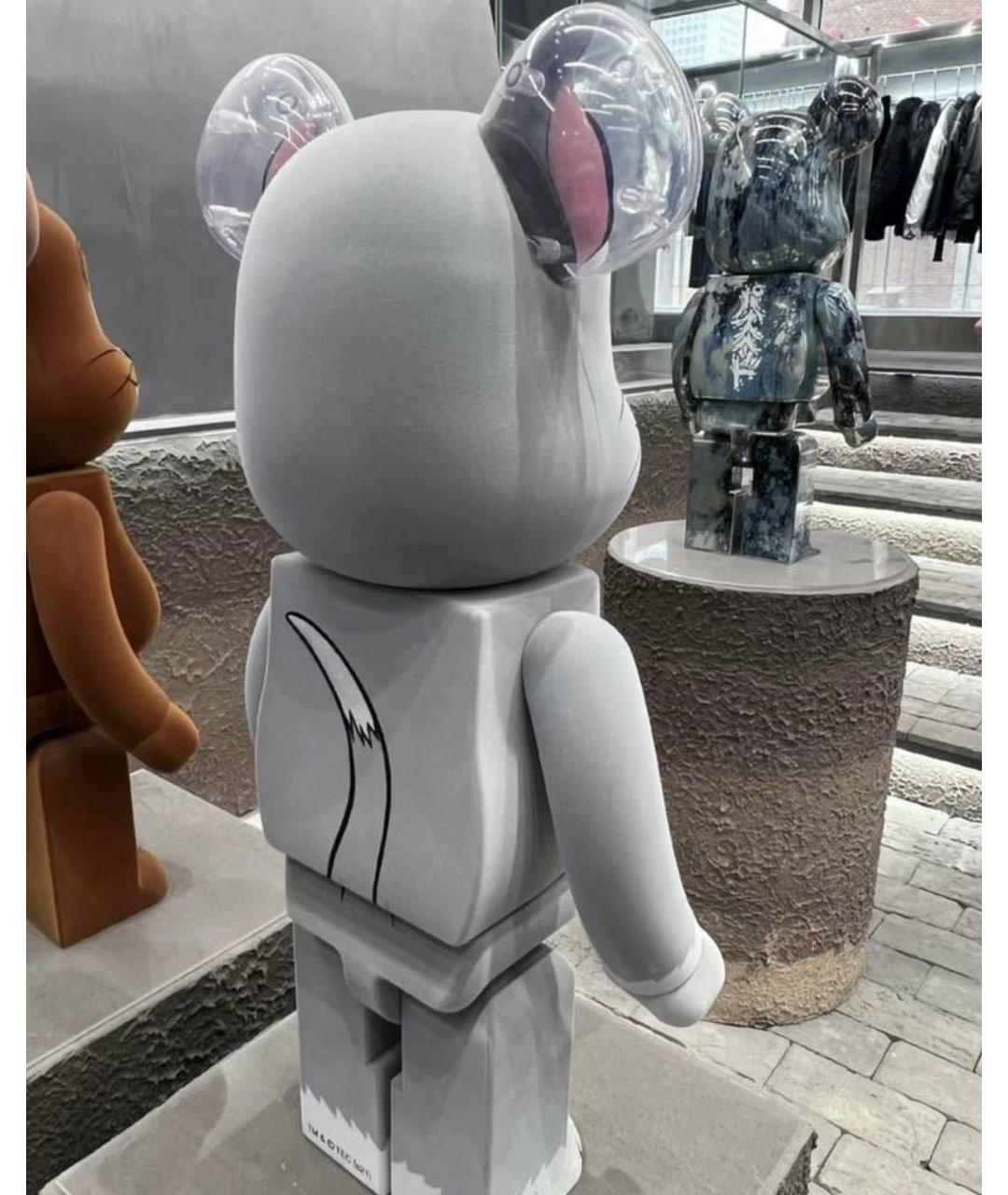 Изображение продукта