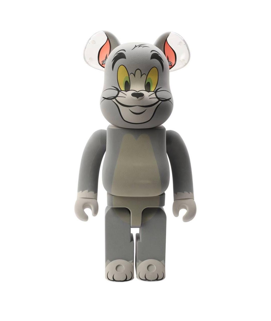 Изображение продукта