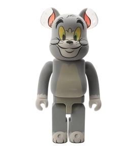 BEARBRICK Скульптура