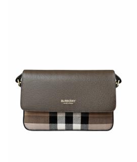 BURBERRY Сумка через плечо