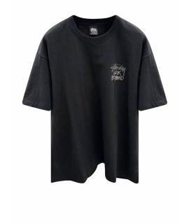 STUSSY Футболка