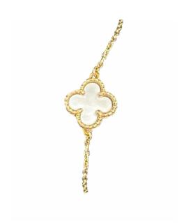 VAN CLEEF & ARPELS Браслет