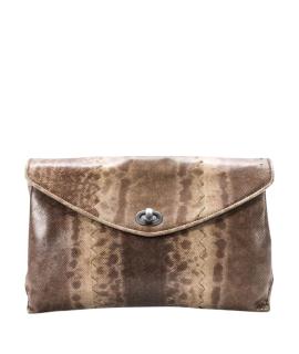 BOTTEGA VENETA Клатч/вечерняя сумка