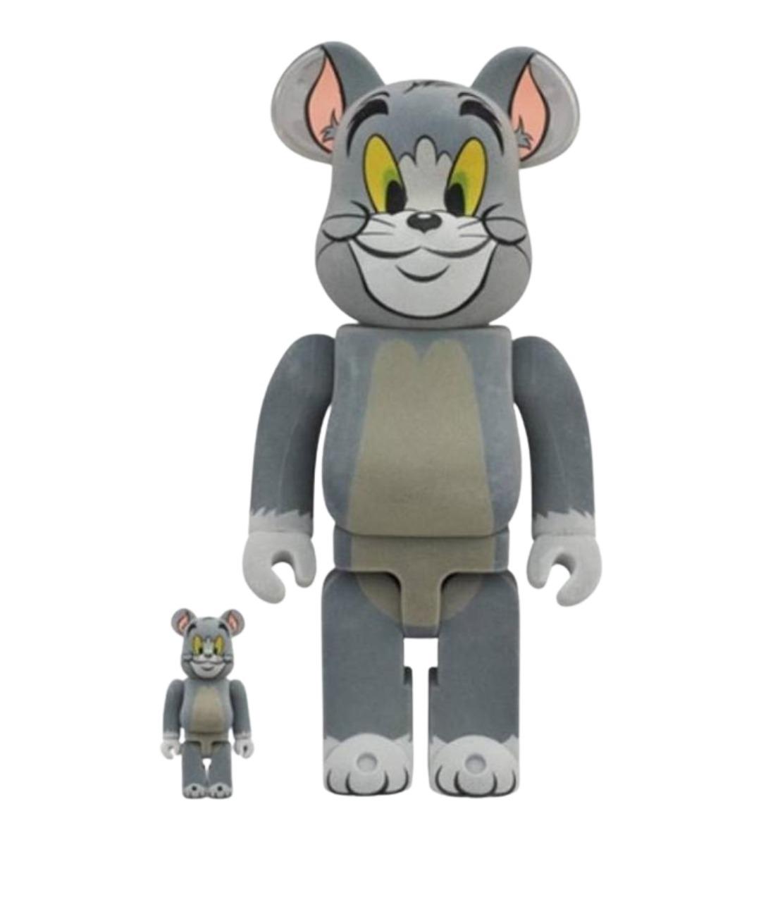 Изображение продукта