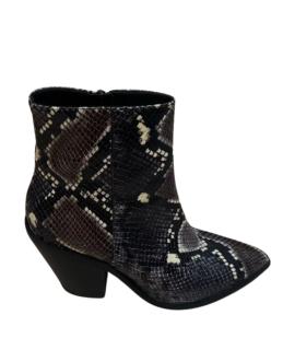 Principe di Bologna Ботильоны