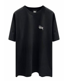 STUSSY Футболка