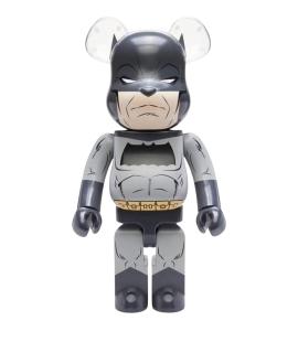 BEARBRICK Скульптура