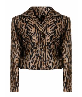 RIXO Жакет/пиджак