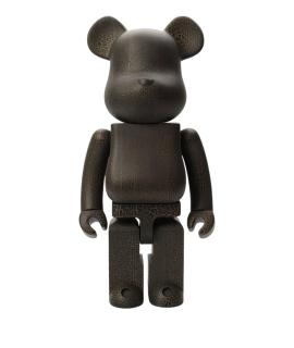 BEARBRICK Скульптура