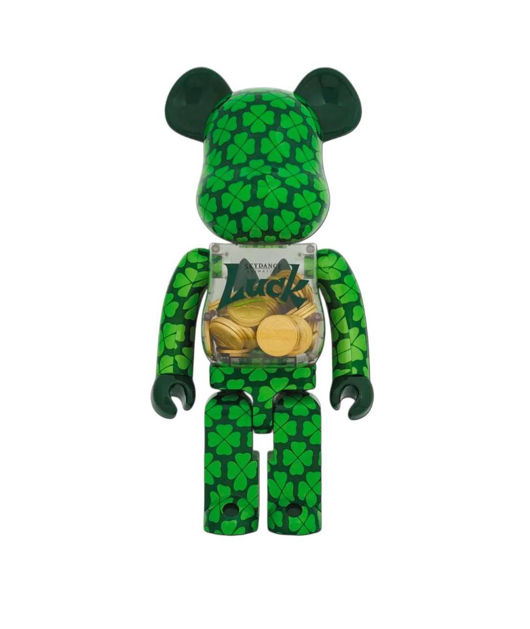 Изображение продукта