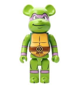 BEARBRICK Скульптура