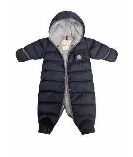 MONCLER Комбинезон