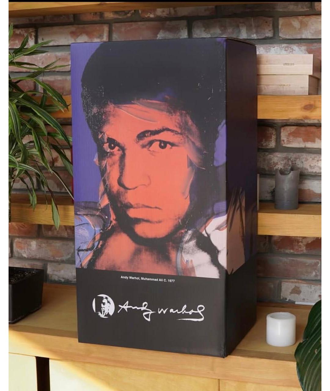 Изображение продукта