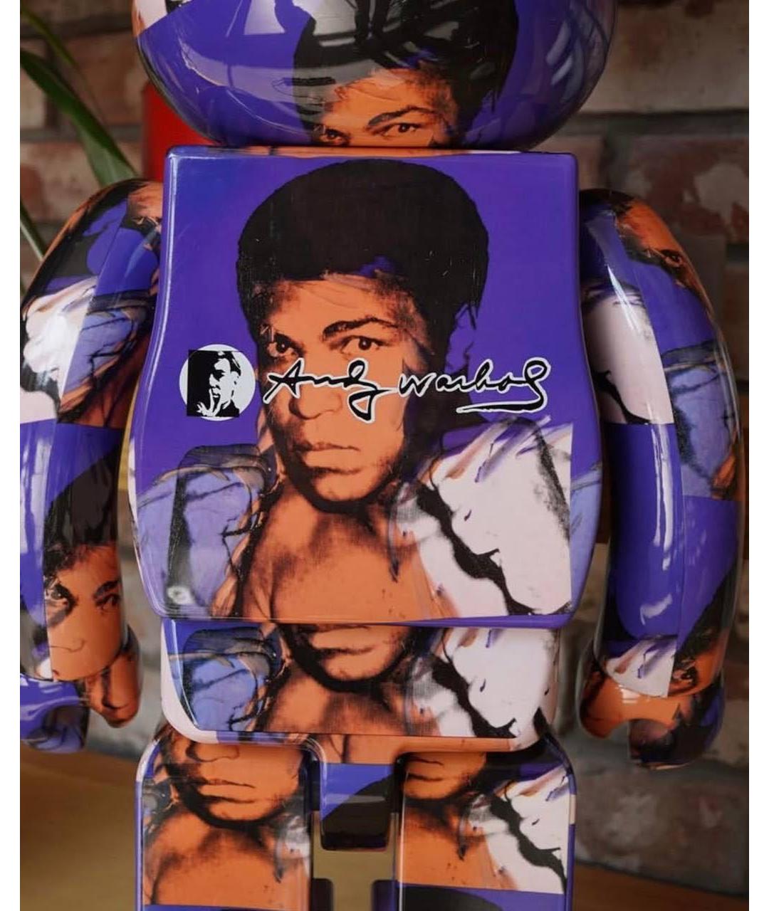 Изображение продукта