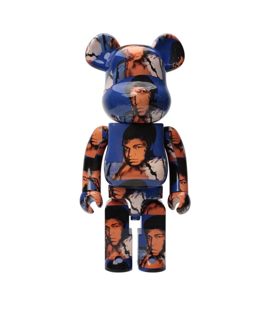 Изображение продукта