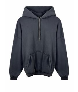 YEEZY Худи/толстовка